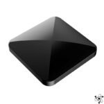 flipo flip en metal pour une experience tactile fascinante zinc 255 1
