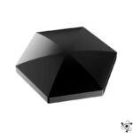 flipo flip en metal pour une experience tactile fascinante zinc 519 1
