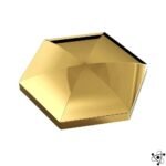flipo flip en metal pour une experience tactile fascinante zinc 892 1