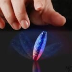 Flipo Flip Galaxie Jouet Cosmique Fascinant
