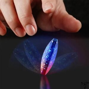 flipo flip galaxie voyage cosmique engage 555 1