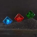 Flipo Flip Galaxie Jouet Cosmique Fascinant