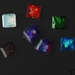 Flipo Flip Galaxie Jouet Cosmique Fascinant