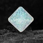 Flipo Flip Galaxie Jouet Cosmique Fascinant