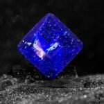 Flipo Flip Galaxie Jouet Cosmique Fascinant