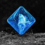 Flipo Flip Galaxie Jouet Cosmique Fascinant