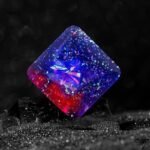 Flipo Flip Galaxie Jouet Cosmique Fascinant