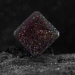 Flipo Flip Galaxie Jouet Cosmique Fascinant