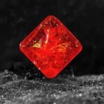 Flipo Flip Galaxie Jouet Cosmique Fascinant