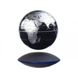 globe magnetique planete eclairant votre interieur 267 1