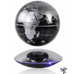 globe magnetique planete eclairant votre interieur 509 1