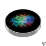 Gyroscope Galaxie pour Explorer les étoiles qui Prennent Vie