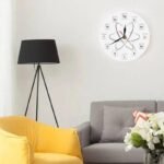 horloge murale a elements periodiques originale 538 1