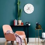 horloge murale a elements periodiques originale 720 1