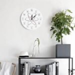 horloge murale a elements periodiques originale 763 1