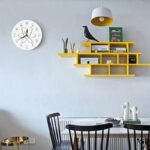 horloge murale a elements periodiques originale 771 1