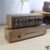 QS30 tube