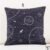 Navigation Spatiale