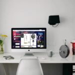 Irondream Lévitation Magnétique Boule Métallique Suspendue