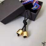 jouet fidget begleri elegant pour detente cylindre objet anti stress 314 1