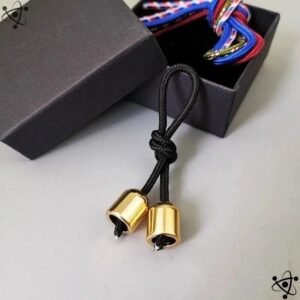 jouet fidget begleri elegant pour detente cylindre objet anti stress 314 1