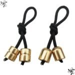 jouet fidget begleri elegant pour detente objet anti stress 952 1