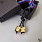 jouet fidget begleri elegant pour detente sphere objet anti stress 556 1