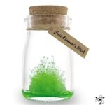 Kit de Croissance de Cristaux pour Enfants
