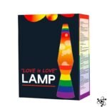 lampe a lave arc en ciel pour un spectacle hypnotique 776 1