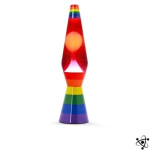 lampe a lave arc en ciel pour un spectacle hypnotique 790 1
