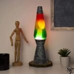 lampe a lave mathematique pour ambiance unique 248 1