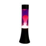 lampe a lave violet magique et apaisante 868 1