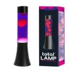 lampe a lave violet magique et apaisante 887 1