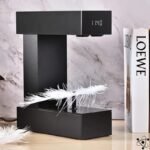 lampe anti gravite magique pour decoration anti gravite 338 1