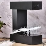 lampe anti gravite magique pour decoration anti gravite 649 1