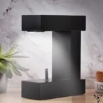 lampe anti gravite magique pour decoration anti gravite 793 1