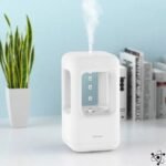 lampe anti gravite stroboscopique cube magique 116 1