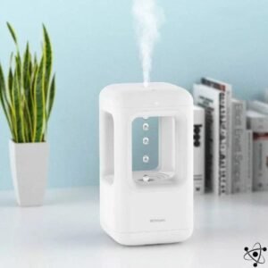 lampe anti gravite stroboscopique cube magique 116 1