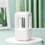 lampe anti gravite stroboscopique cube magique 117 1