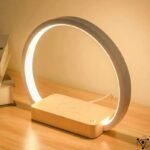 lampe de chevet chargeur elegante et pratique veilleuse 607 1
