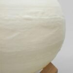 lampe jupiter pour decorer votre espace celeste veilleuse 140 1