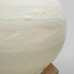 Lampe Jupiter pour Décorer votre Espace Céleste - Veilleuse