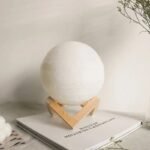 lampe jupiter pour decorer votre espace celeste veilleuse 508 1