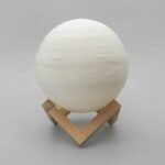 lampe jupiter pour decorer votre espace celeste veilleuse 628 1
