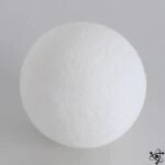 lampe lunaire magnetique decorative et apaisante 349 1