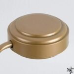 lampe lunaire magnetique decorative et apaisante 832 1