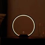 lampe magnetique circlo levitation elegante 980 1