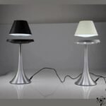 lampe magnetique flottante pour ambiance magique 196 1