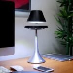 lampe magnetique flottante pour ambiance magique 260 1
