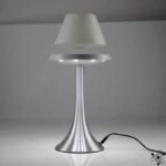 lampe magnetique flottante pour ambiance magique 847 1